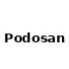 Podosan