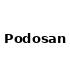Podosan