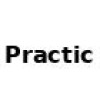 Practic
