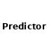 Predictor