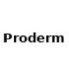 Proderm