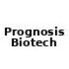 Prognosis Βiotech
