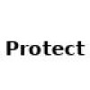 Protect