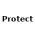 Protect