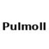 Pulmoll