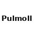 Pulmoll