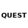 QUEST