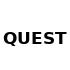 QUEST