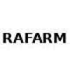 RAFARM