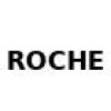 ROCHE