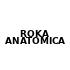 ROKA ANATOMICA