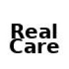 Real Care