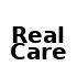 Real Care