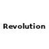 Revolution