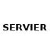 SERVIER