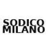 SODICO  MILANO