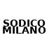 SODICO  MILANO