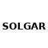SOLGAR