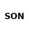 SON