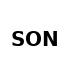 SON