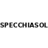 SPECCHIASOL
