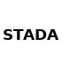 STADA