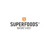 Superfoods