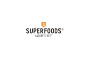 Superfoods