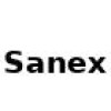 Sanex