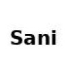 Sani