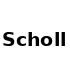 Scholl