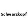 Schwarzkopf