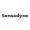 Sensodyne