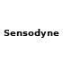 Sensodyne