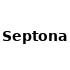 Septona