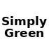 Simply Green