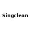 Singclean