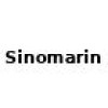 Sinomarin