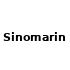 Sinomarin