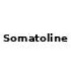 Somatoline