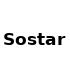 Sostar