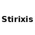 Stirixis