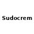 Sudocrem