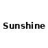Sunshine