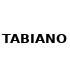 TABIANO