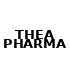 THEA PHARMA