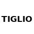 TIGLIO
