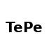 TePe