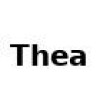 Thea