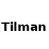 Tilman